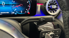 Mercedes-AMG A-Class A35 4Matic Premium 5dr Auto Petrol Hatchback